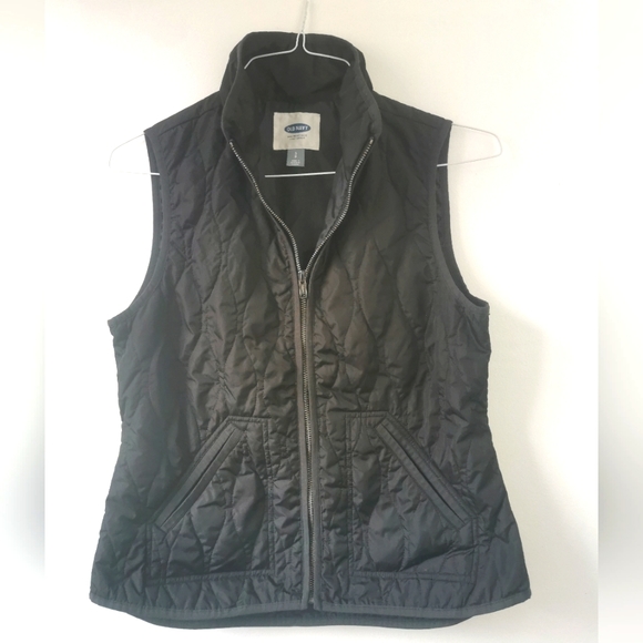 Mens sz sm Old Navy vest - Picture 1 of 2